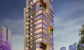 Imagem: Aster Lourdes - Apartamento à venda no