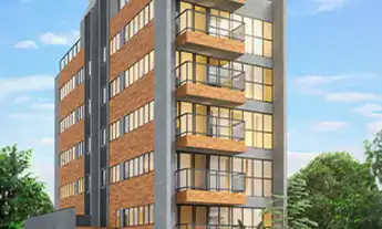 Imagem: Vila Nova de Gaia - Apartamento à venda