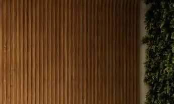 Imagem 2: Aura - Apartamento à venda no bairro Funcionários - Belo Horizonte/MG