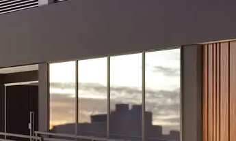 Imagem 5: Apartamento à venda, no Evolution em Belo Horizonte, Buritis, com 3 quartos, 94.12m²