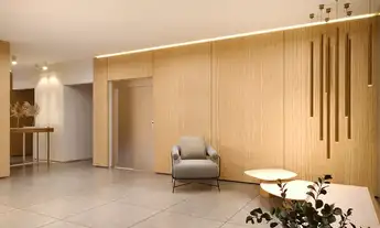 Imagem 6: Apartamento à venda, no Evolution em Belo Horizonte, Buritis, com 3 quartos, 94.12m²