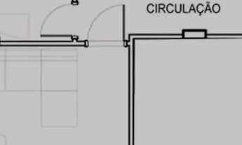 Imagem 6: Apartamento à venda no Casa Pium-í com 3 quartos e 156m²