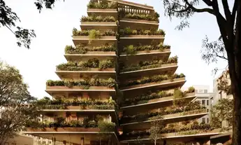 Imagem: Casa Pium-í - Apartamento à venda no bairro