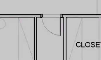 Imagem 3: Apartamento à venda no Casa Pium-í com 3 quartos e 156m²