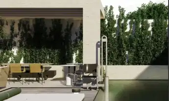 Imagem 6: Cobertura à venda, no Minas Novas 164, em Belo Horizonte, Cruzeiro, com 3 quartos, 198.69m