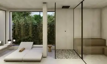 Imagem 7: Minas Novas 164 - Apartamento à venda no bairro Cruzeiro - Belo Horizonte/MG