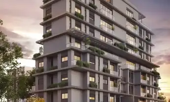 Imagem 3: Cobertura à venda, no Minas Novas 164, em Belo Horizonte, Cruzeiro, com 3 quartos, 198.69m