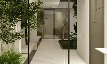 Imagem 5: Cobertura à venda, no Minas Novas 164, em Belo Horizonte, Cruzeiro, com 3 quartos, 198.69m