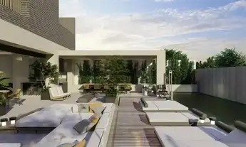 Imagem 4: Minas Novas 164 - Apartamento à venda no bairro Cruzeiro - Belo Horizonte/MG