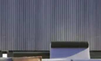 Imagem 5: Minas Novas 164 - Apartamento à venda no bairro Cruzeiro - Belo Horizonte/MG