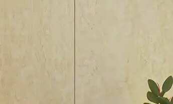 Imagem 6: Apartamento à venda, no S1ON by MIP, em Belo Horizonte, Sion, com 3 quartos, 91.39m²