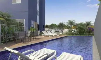 Imagem 2: Cobertura à venda no Diamante com 2 quartos e 153m²