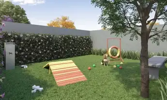 Imagem 6: Cobertura à venda no Diamante com 2 quartos e 153m²