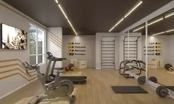 Imagem 3: Cobertura à venda no Diamante com 2 quartos e 153m²