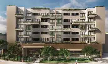 Imagem: Eleva Residence - Apartamento à venda no