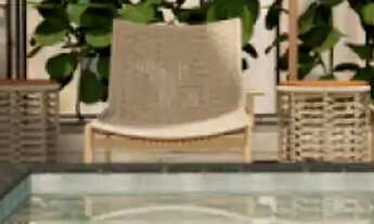 Imagem 4: Eleva Residence - Apartamento à venda no bairro Buritis - Belo Horizonte/MG