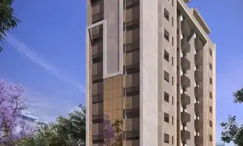 Imagem: Lyon - Apartamento à venda no bairro Prado