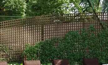 Imagem 4: Apartamento à venda no bairro Funcionários - Belo Horizonte/MG