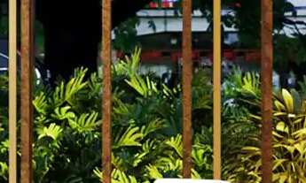 Imagem 2: Apartamento à venda no bairro Funcionários - Belo Horizonte/MG