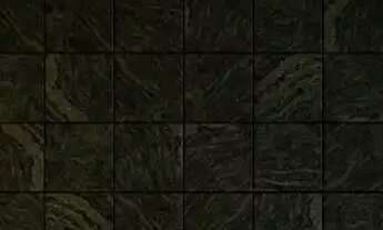 Imagem 6: Major - Apartamento à venda no bairro São Pedro - Belo Horizonte/MG