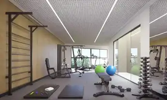 Imagem 6: Mirante Estoril - T3 - Apartamento à venda no bairro Estoril - Belo Horizonte/MG