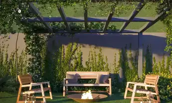 Imagem 4: Mirante Estoril - T3 - Apartamento à venda no bairro Estoril - Belo Horizonte/MG