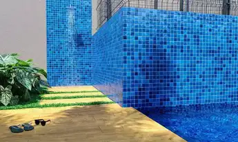 Imagem 2: Mirante Estoril - T3 - Apartamento à venda no bairro Estoril - Belo Horizonte/MG