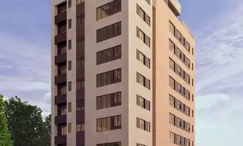 Imagem: Contour - Apartamento à venda no bairro