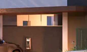 Imagem 2: Apartamento à venda no Jardins 156 com 3 quartos e 175m²