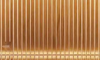 Imagem 7: Apartamento à venda, no Jaya, em Belo Horizonte, Serra, com 2 quartos, 73.53m²