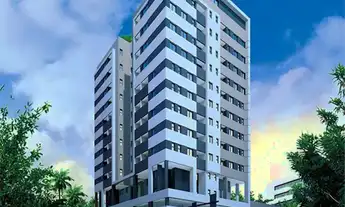 Imagem: Ballesteros - Apartamento à venda no bairro