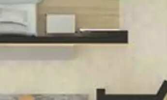 Imagem 7: Manhatan - Apartamento à venda no bairro Floresta - Belo Horizonte/MG