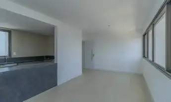 Imagem 5: Apartamento à venda, no Millennial, em Belo Horizonte, Cruzeiro, com 2 quartos, 69.68m²