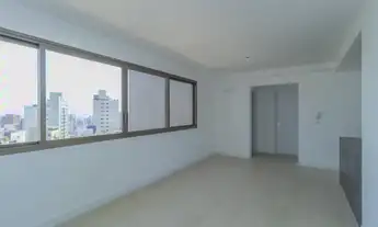Imagem 4: Apartamento à venda, no Millennial, em Belo Horizonte, Cruzeiro, com 2 quartos, 69.68m²