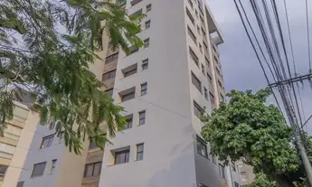 Imagem 2: Apartamento à venda, no Millennial, em Belo Horizonte, Cruzeiro, com 2 quartos, 69.68m²