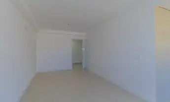 Imagem 7: Apartamento à venda, no Millennial, em Belo Horizonte, Cruzeiro, com 2 quartos, 69.68m²