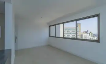 Imagem 6: Apartamento à venda, no Millennial, em Belo Horizonte, Cruzeiro, com 2 quartos, 69.68m²