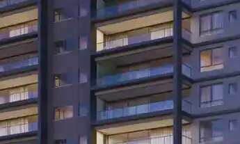 Imagem 2: Apartamento à venda, no Aura T1 em Nova Lima, Vila da Serra, com 4 quartos, 202.27m²