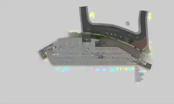 Imagem 4: Apartamento à venda, no Aura T1 em Nova Lima, Vila da Serra, com 4 quartos, 202.27m²