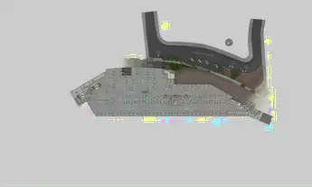 Imagem: Apartamento à venda, no Aura T1 em Nova