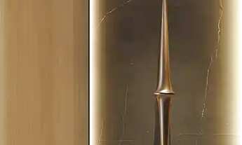 Imagem 7: Apartamento à venda, no Aura T1 em Nova Lima, Vila da Serra, com 4 quartos, 202.27m²