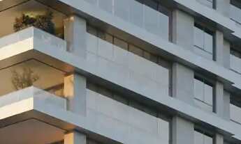 Imagem 4: Apartamento à venda, no Étoile Sud - T1 em Nova Lima, Jardim das Mangabeiras, com 4 quarto