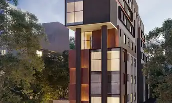 Imagem: Apartamento à venda no bairro São Lucas