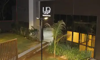 Imagem 3: Up Contorno - Apartamento à venda no bairro Serra - Belo Horizonte/MG