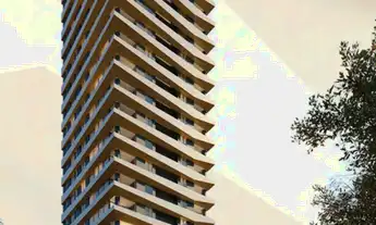 Imagem: Iconic - Apartamento à venda no bairro