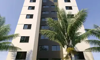 Imagem 4: Del Heinrich - Apartamento à venda no bairro Miramar (Barreiro) - Belo Horizonte/MG