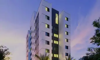 Imagem: Del Heinrich - Apartamento à venda no bairro