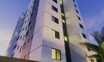 Imagem 6: Del Heinrich - Apartamento à venda no bairro Miramar (Barreiro) - Belo Horizonte/MG