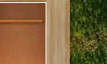 Imagem 4: Aldea Bias Fortes - Apartamento à venda no bairro Lourdes - Belo Horizonte/MG