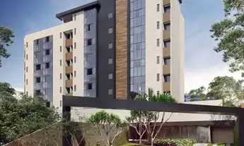 Imagem: Studios 150 - Apartamento à venda no bairro